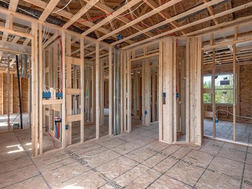 11 Maverick Lane, Devon, NS 