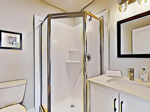 11 Maverick Lane, Devon, NS 