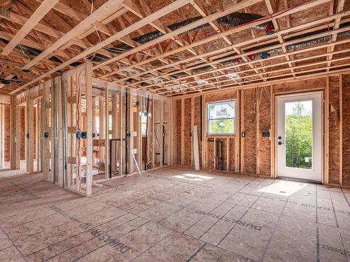 11 Maverick Lane, Devon, NS 