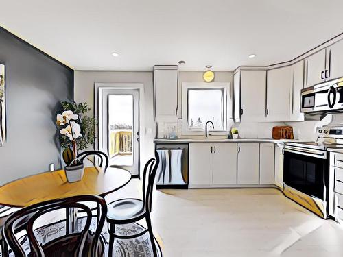 11 Maverick Lane, Devon, NS 