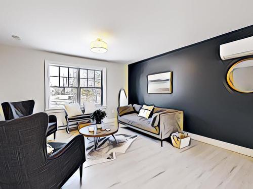 11 Maverick Lane, Devon, NS 