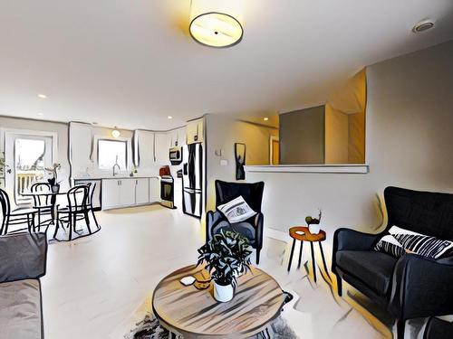 11 Maverick Lane, Devon, NS 