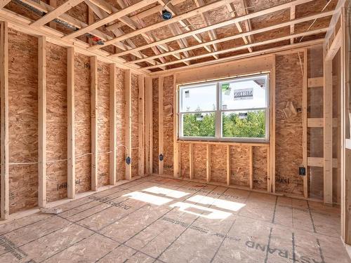 11 Maverick Lane, Devon, NS 