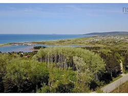 Lot 3C Broad Cove Banks Road  Inverness, NS B0E 1N0