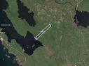 Lot Greenwood Lake, Port Saxon, NS 