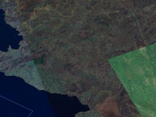 Lot Greenwood Lake, Port Saxon, NS 