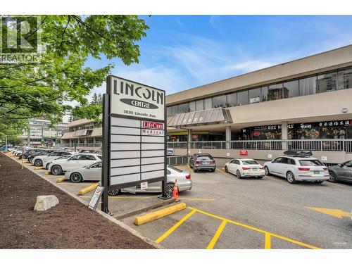 136 136A-3030 Lincoln Avenue, Coquitlam, BC 