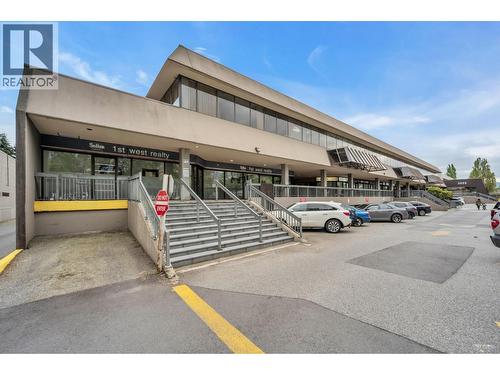 136 136A-3030 Lincoln Avenue, Coquitlam, BC 