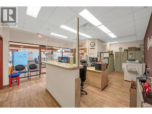 136 136A-3030 Lincoln Avenue, Coquitlam, BC 