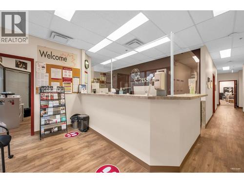 136 136A-3030 Lincoln Avenue, Coquitlam, BC 