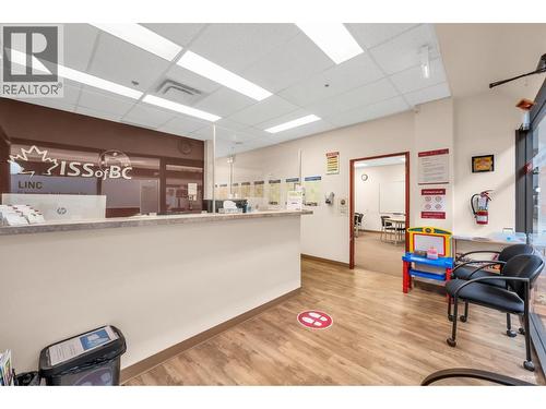 136 136A-3030 Lincoln Avenue, Coquitlam, BC 