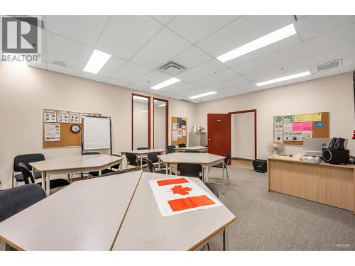 136 136A-3030 Lincoln Avenue, Coquitlam, BC 