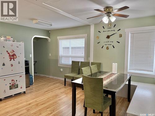 205 1St Street E, Spiritwood, SK - Indoor Photo Showing Other Room