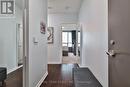 2504 - 2230 Lake Shore Boulevard W, Toronto, ON  - Indoor Photo Showing Other Room 
