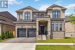 1268 MEADOWSIDE PATH  Oakville, ON L6M 5M9