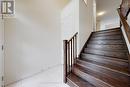 3 - 98 Huguenot Road, Oakville, ON  - Indoor Photo Showing Other Room 