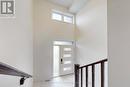 3 - 98 Huguenot Road, Oakville, ON  - Indoor Photo Showing Other Room 
