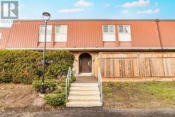 39 - 1333 MARY STREET N  Oshawa (Centennial), ON L1G 6Z3