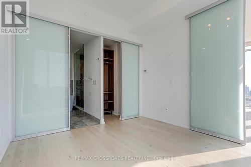 4310 - 488 University Avenue, Toronto, ON - Indoor Photo Showing Other Room