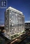 723 - 111 ST CLAIR AVENUE W  Toronto, ON M4V 1N5