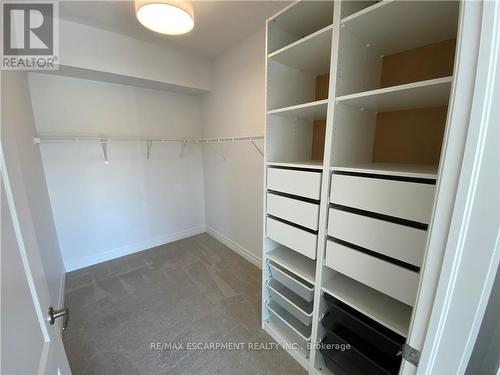 312 - 39 Sister Varga Terrace, Hamilton, ON - Indoor