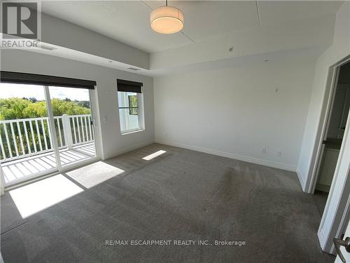 312 - 39 Sister Varga Terrace, Hamilton, ON - Indoor Photo Showing Other Room