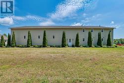 305234 SOUTH LINE A  Grey Highlands, ON N0C 1K0