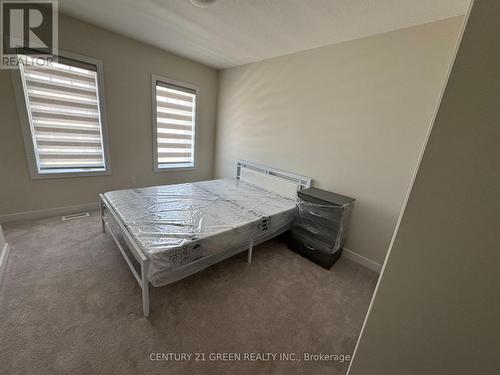 47 Rowlock Street, Welland, ON - Indoor Photo Showing Bedroom