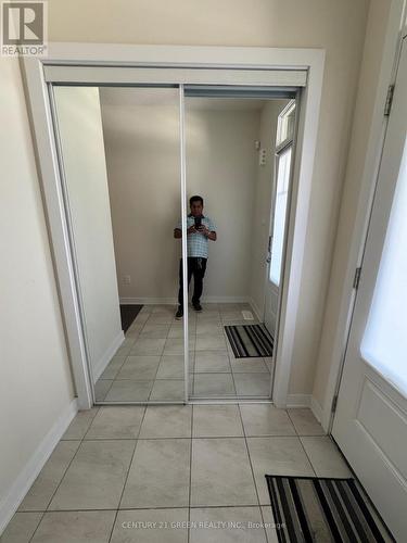 47 Rowlock Street, Welland, ON - Indoor Photo Showing Other Room