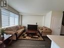 47 Rowlock Street, Welland, ON  - Indoor Photo Showing Living Room 