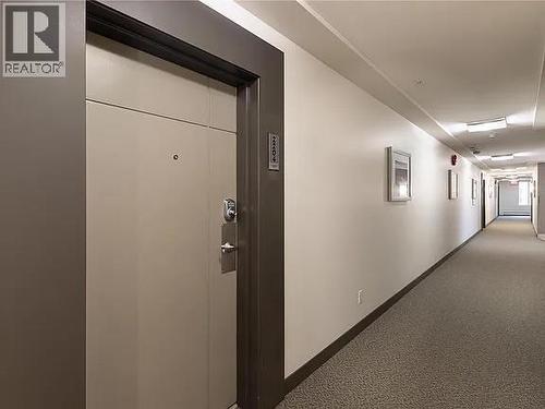 7343 Okanagan Landing Road Unit# 2204, Vernon, BC - Indoor Photo Showing Other Room