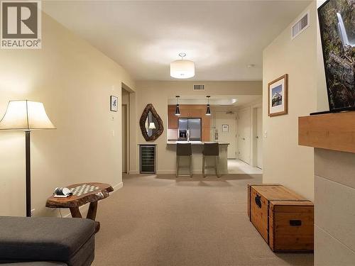 7343 Okanagan Landing Road Unit# 2204, Vernon, BC - Indoor Photo Showing Other Room