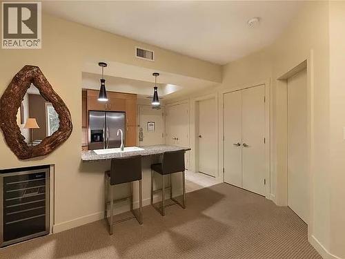 7343 Okanagan Landing Road Unit# 2204, Vernon, BC - Indoor