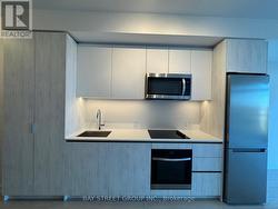 526 - 5858 YONGE STREET  Toronto, ON M2M 0C6