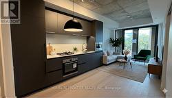 429 - 1720 BAYVIEW AVENUE  Toronto, ON M4G 3C4