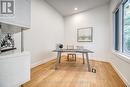 67 Bexhill Avenue, Toronto, ON  - Indoor 