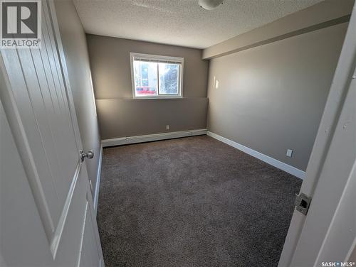 106 929 Northumberland Avenue, Saskatoon, SK - Indoor Photo Showing Other Room