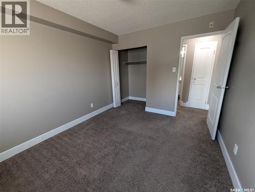 106 929 Northumberland Avenue, Saskatoon, SK - Indoor Photo Showing Other Room