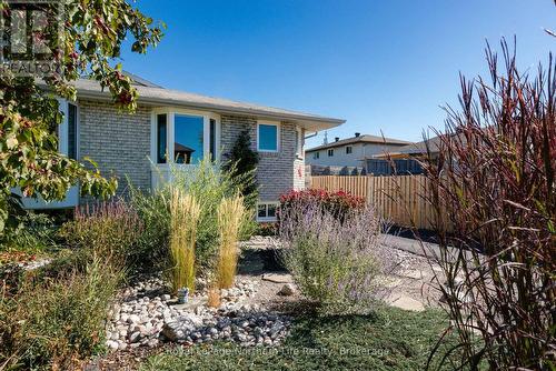 42 Balmoral Crescent, North Bay (Ferris), ON - Outdoor