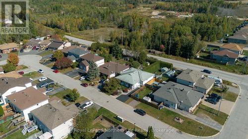 42 Balmoral Crescent, North Bay (Ferris), ON - Outdoor With View