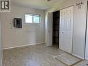 1108 118 Avenue, Dawson Creek, BC  - Indoor Photo Showing Other Room 
