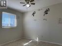 1108 118 Avenue, Dawson Creek, BC  - Indoor Photo Showing Other Room 