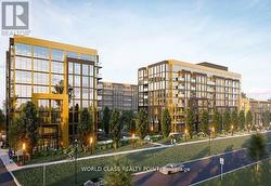 435 - 2343 KHALSA GATE  Oakville, ON L6M 5R6