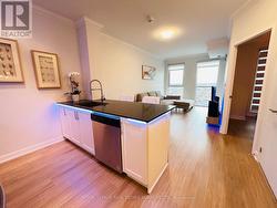 1601 - 4085 PARKSIDE VILLAGE DRIVE  Mississauga, ON L5B 0K9