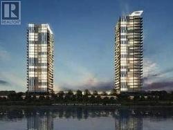 507 - 103 THE QUEENSWAY AVENUE  Toronto, ON M6S 5B3