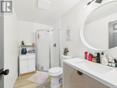 6 Main Street S, Brockton, ON 