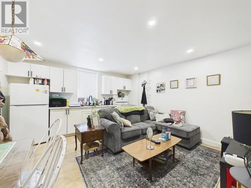 6 Main Street S, Brockton, ON 