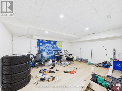 6 Main Street S, Brockton, ON 