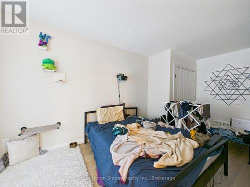 6 Main Street S, Brockton, ON 