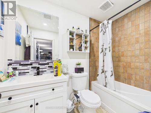 6 Main Street S, Brockton, ON 